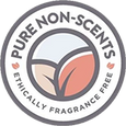 We're Making Sense out of Non-Scents!
