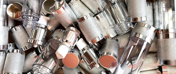 Product Packaging: More Important Than You Think!
