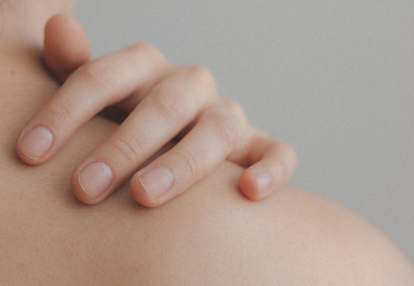 Amino Acids: A Hidden Skincare Secret