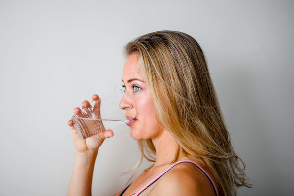 The Three Most Common Mistakes with Skincare