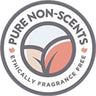 Fragrance Free & Unscented Skincare Products