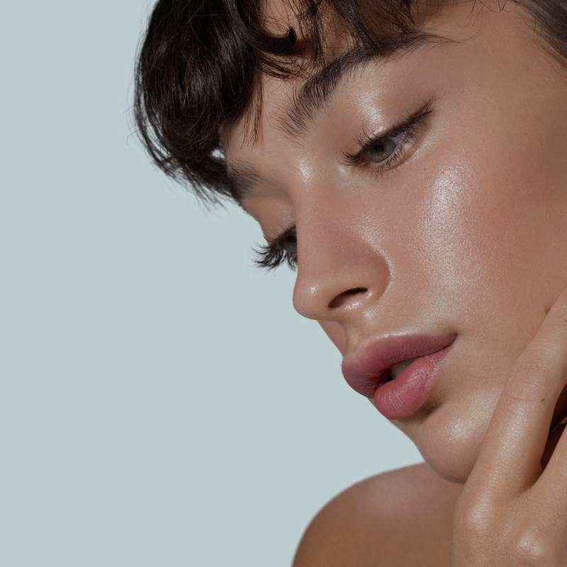 Vitamin C Brightening Serum